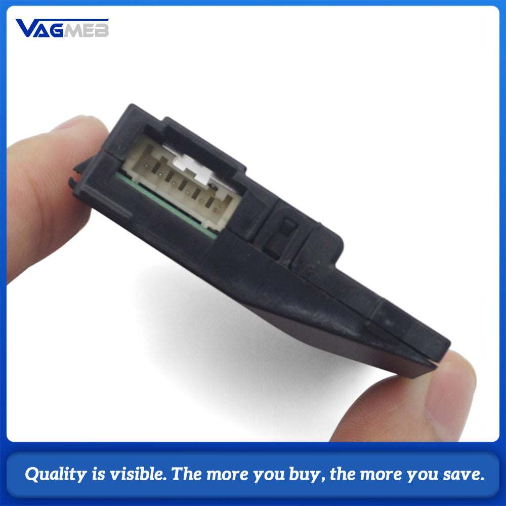 KLR MQB EVO Lane Keeping Handoff Module For VW ID3 ID4 ID6 ID7 IDB Arteon NEW Passat Tiguan T-ROC T-cross 3G0 959 542 A