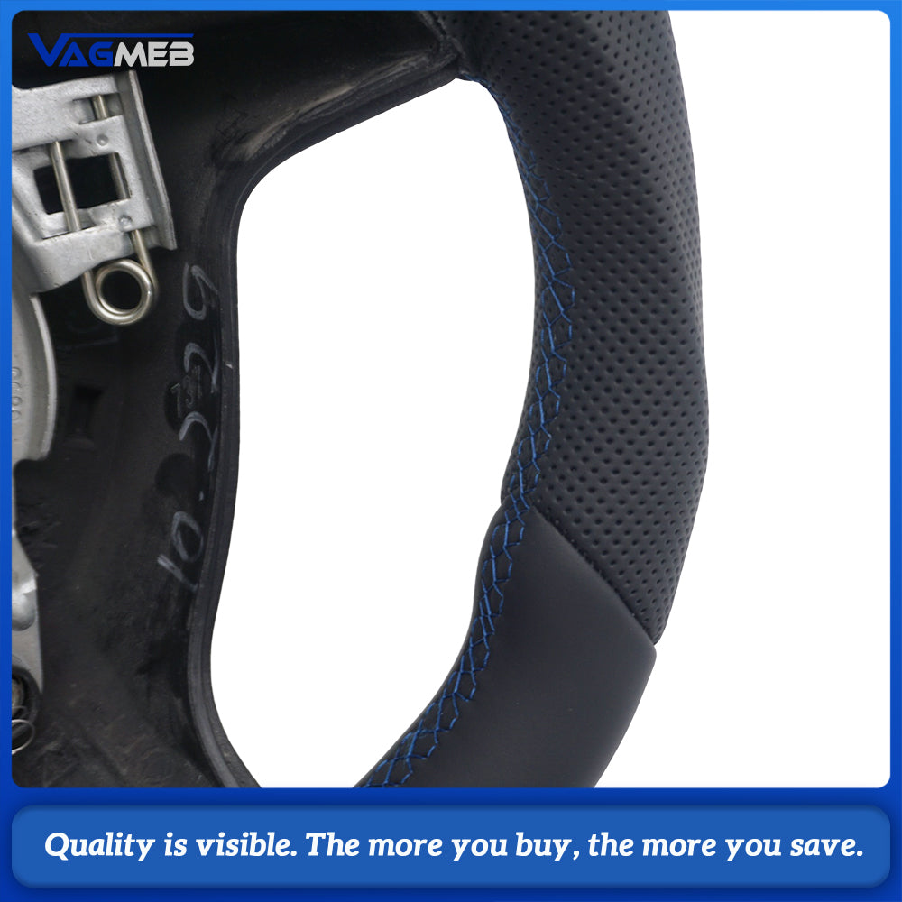 For VW Volkswagen Golf 4 IV Mk4 GTI 1997-2003Passat B5 Steering Wheel