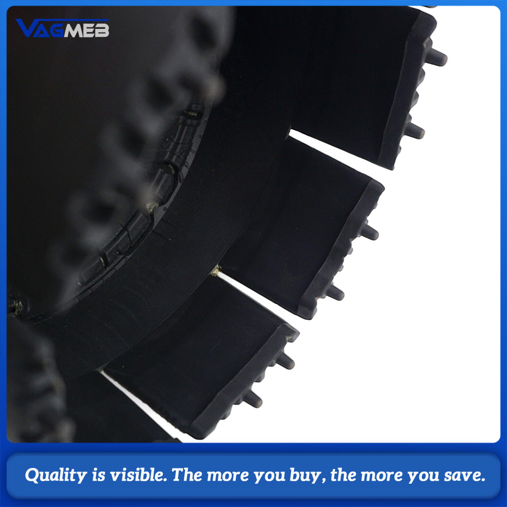 Steering wheel airbag cover multifunction steering wheel For Mercedes-Benz AMG