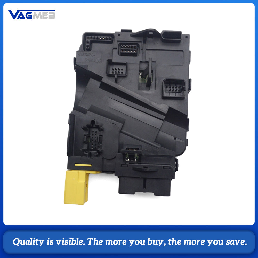 Multifunction Steering Wheel Module For VW Golf MK5/6 Jetta MK5 Tiguan 1K0 953 549BN