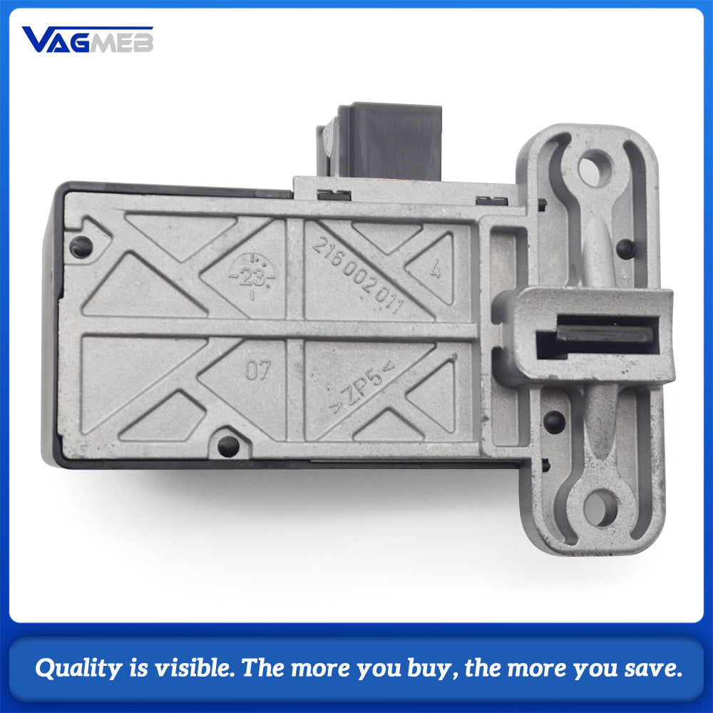 Steering column lock block For VW Passat CC 3C B6 B7 3C0905861J
