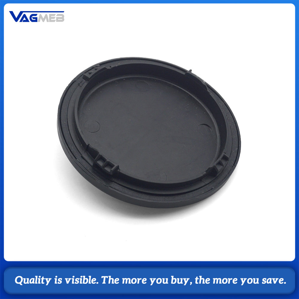 Headlight Cap Bulb Dust Cover For Mercedes-Benz C63