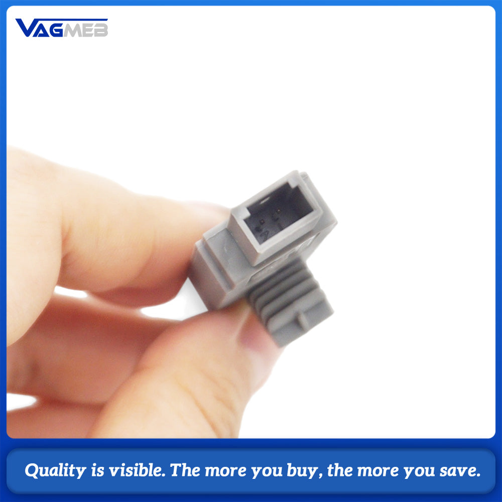 Kessy Keyless Entry Interior Antenna 5K0962132B For VW Audi Skoda MQB Platform Access Start Authorisation Aerial
