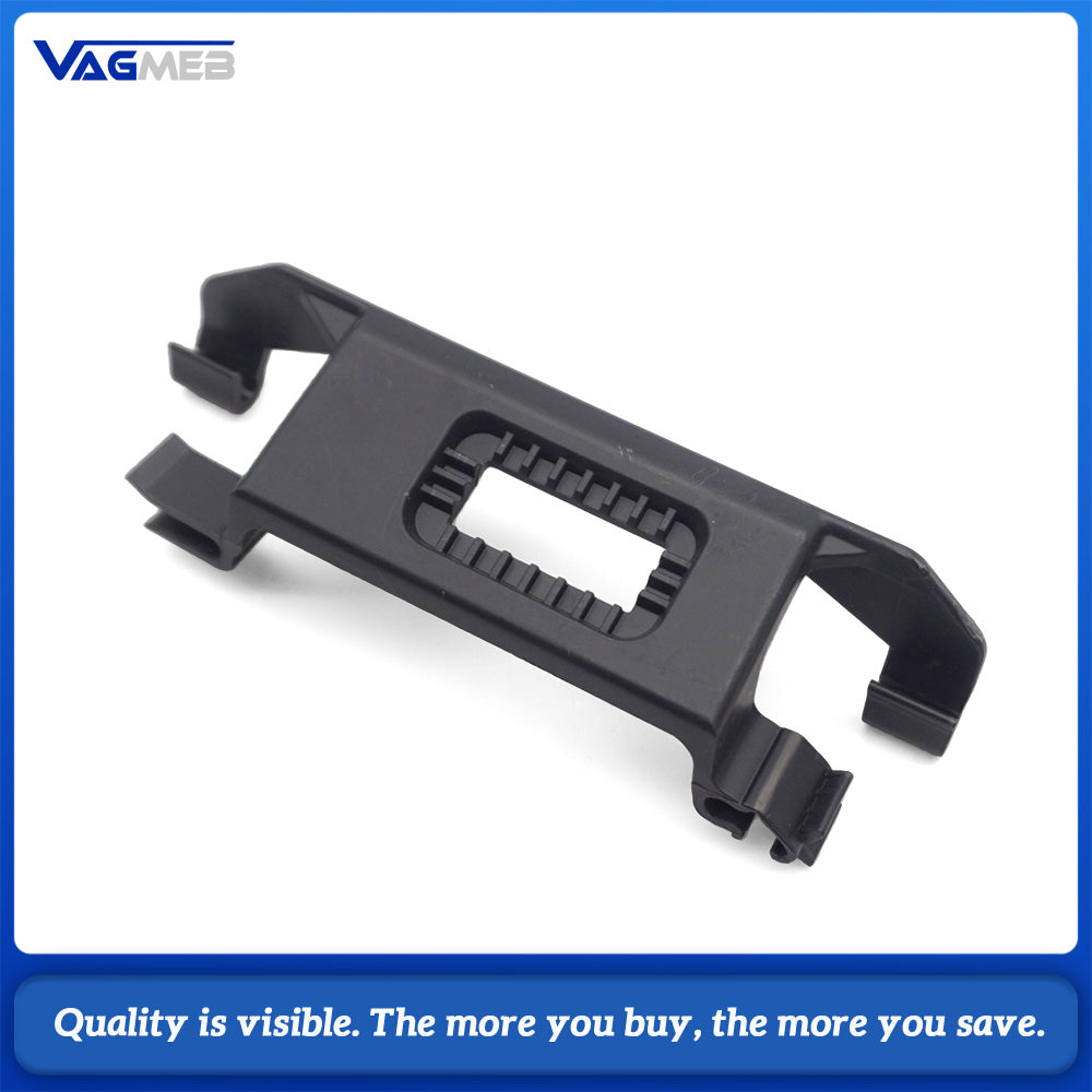 car rear multicolor light led footwell light Bracket lamp holder for VW POLO 2GD 947 307