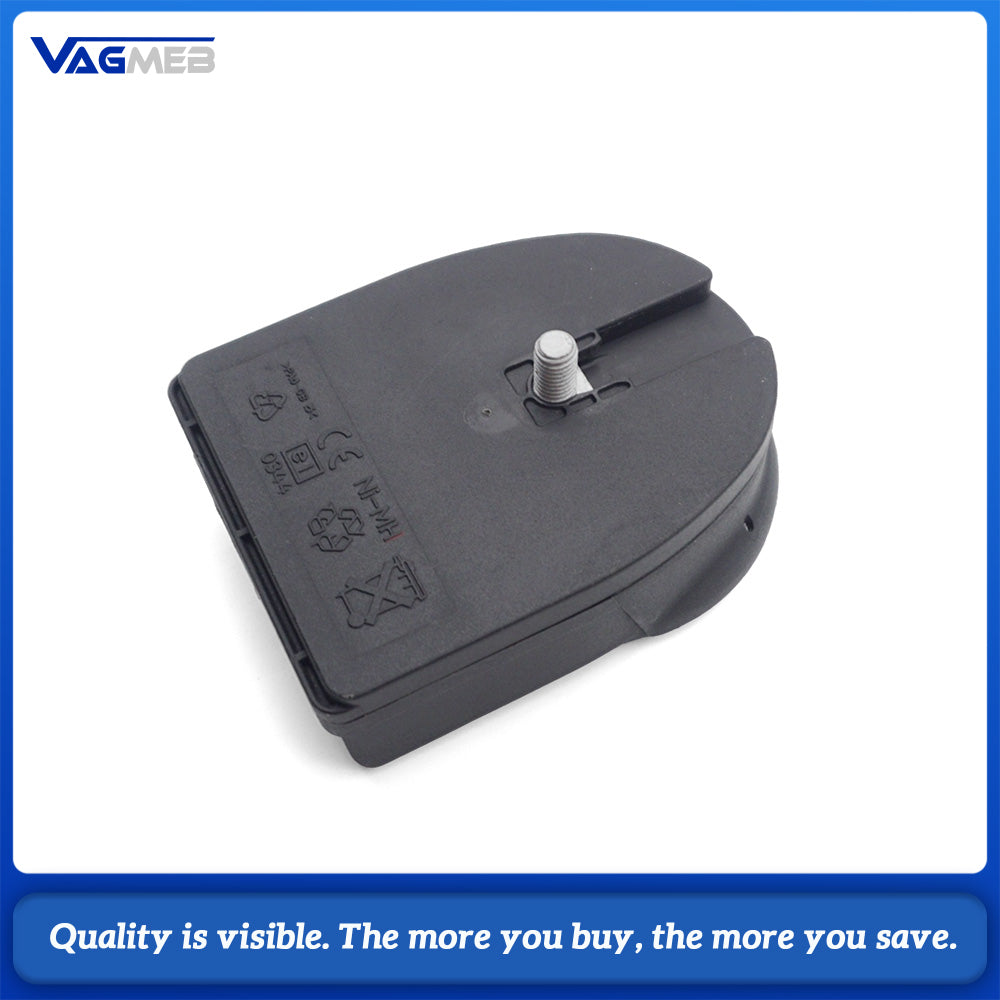 1J0 951 605 A PQ platform alarm horn For VW Golf beetle Fabia Electronic Alarm 1J0951605A