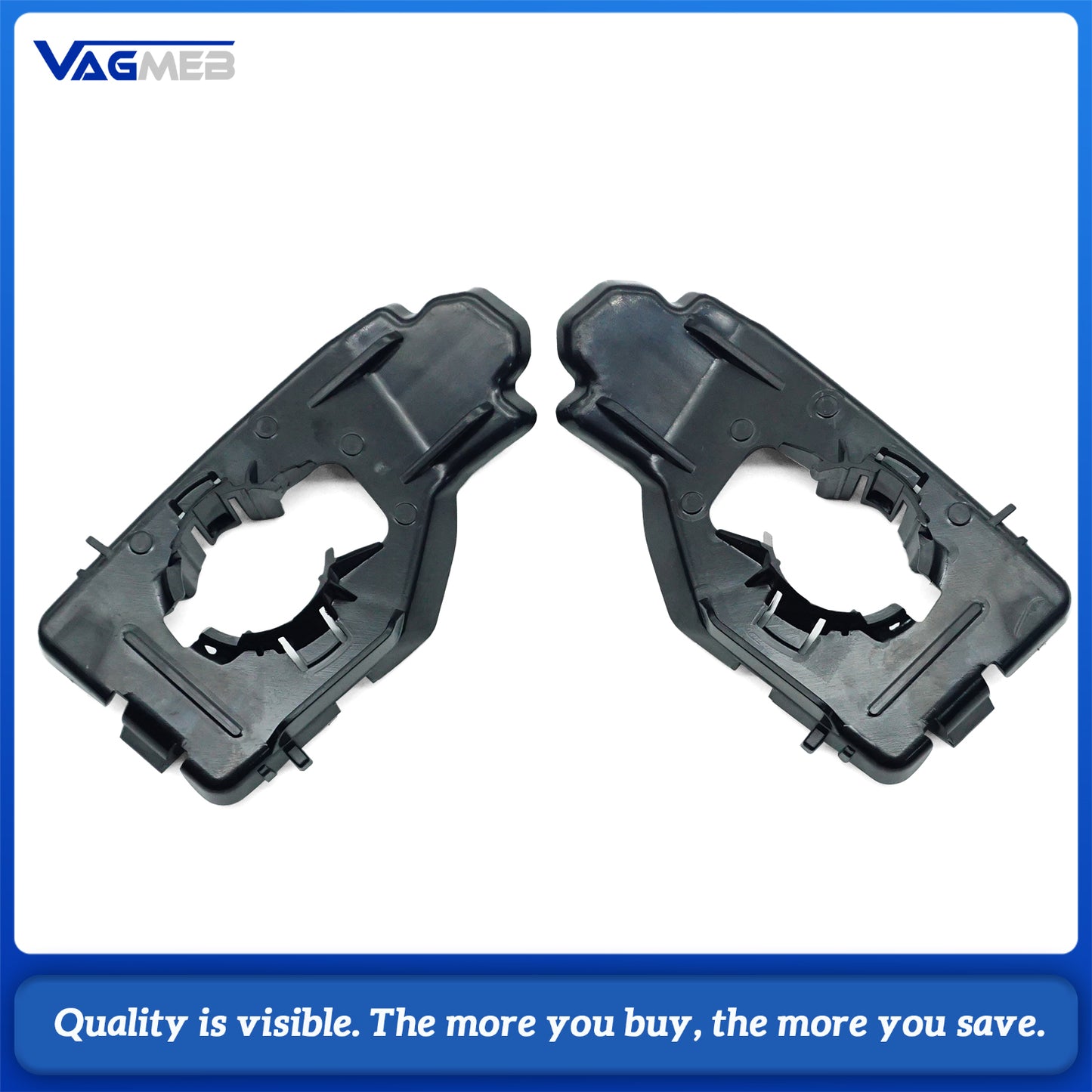 For Audi A3 8Y 2020--upgrade front Parking assistance radar/set OPS 0K to 12K