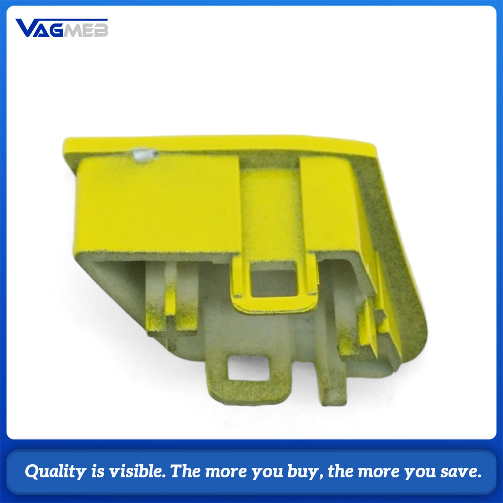 Car Steering Wheel M1 M2 Switch Replace Button Cover Trim Fit For BMW F20 F22 F30 F32 F36 F10 F12 F15 F16 M3 M4 M5 M6 X5M X6M