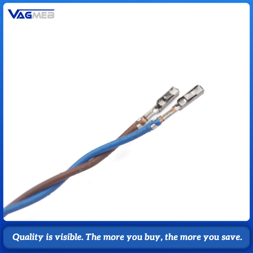 For Audi R8 TT Steering Wheel Coil Plug