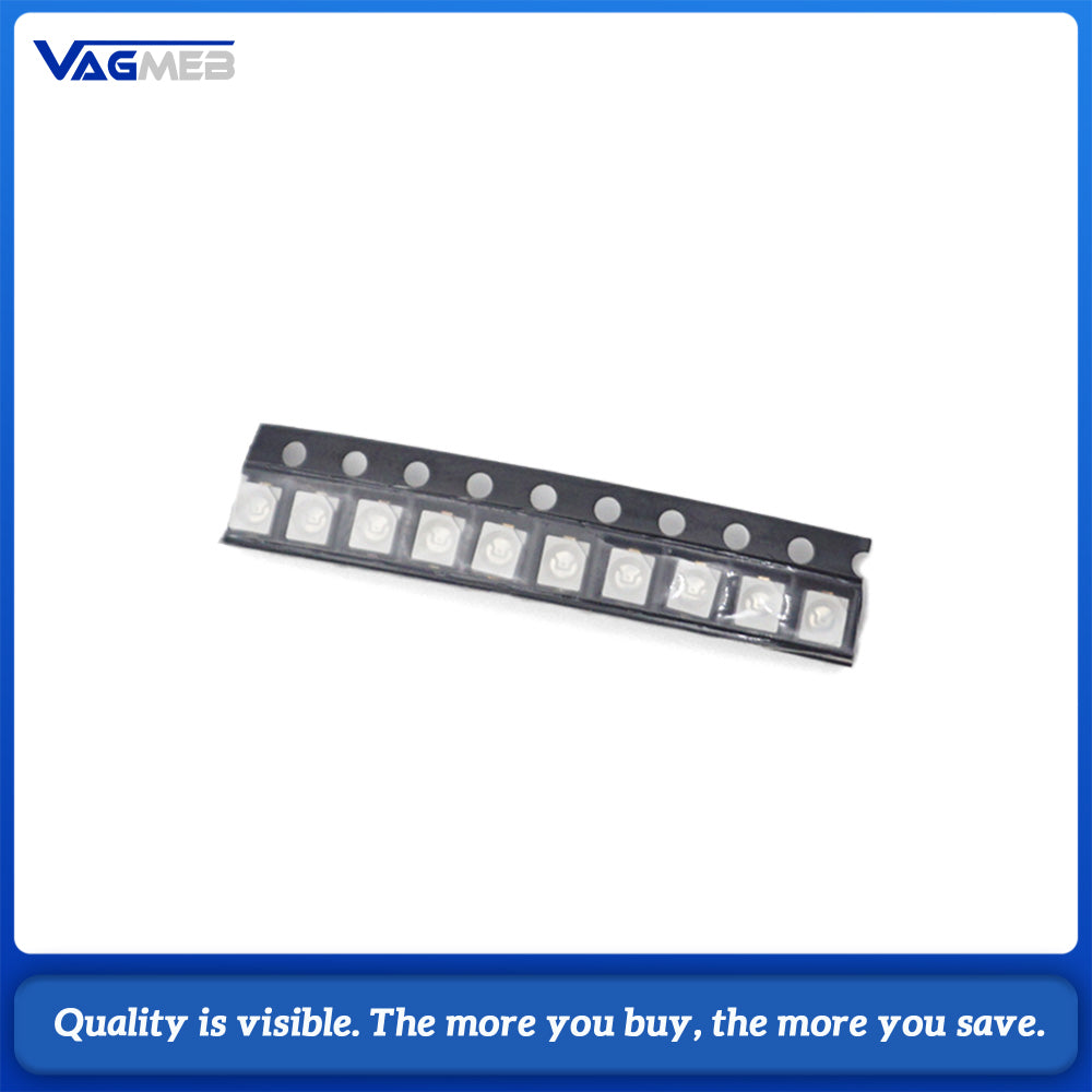 Blue Needle Speedometer pointer 1set Instrument Panel Blue Pointer Speedometer for CC Scirocco Sagitar Magotan Passat Golf CC