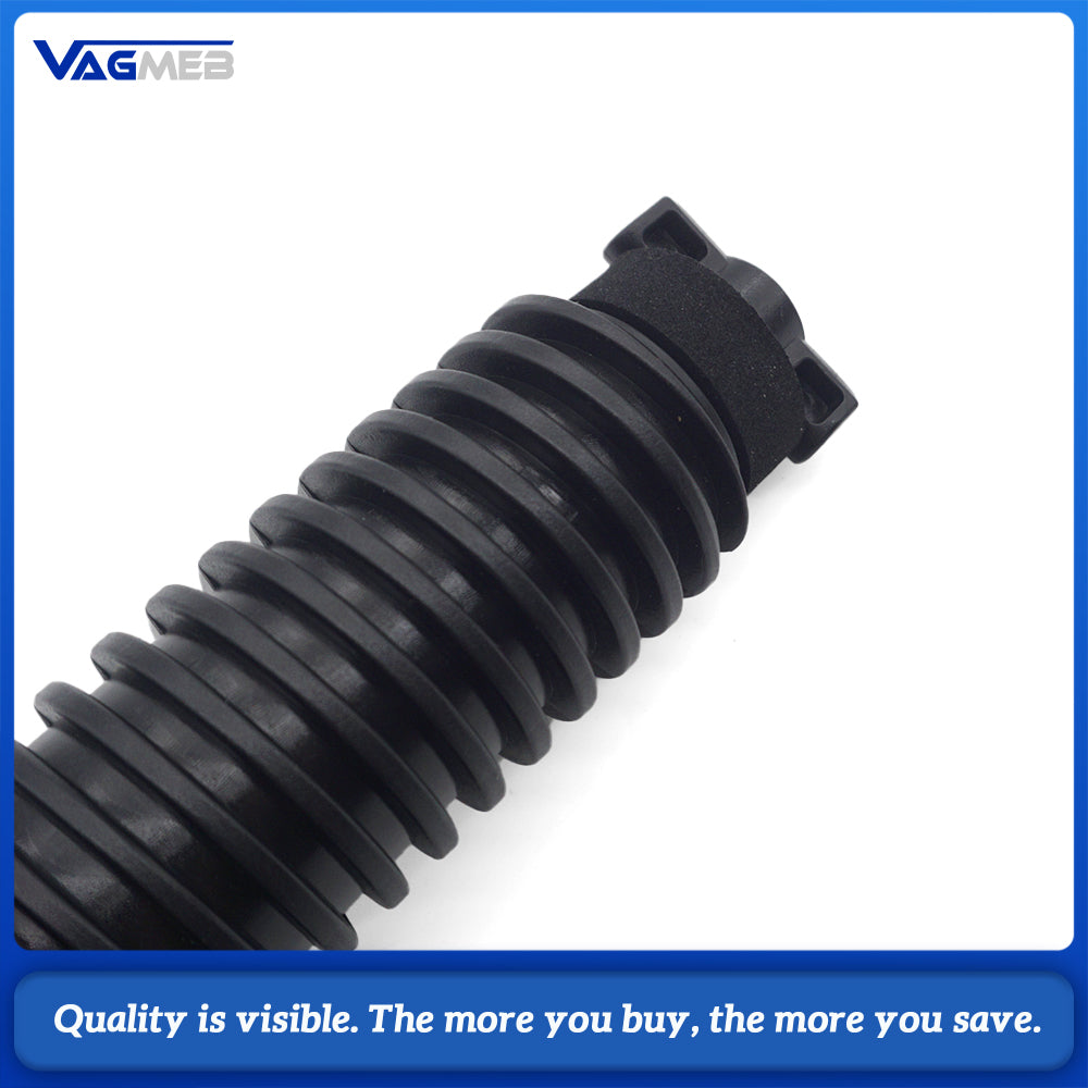 Spare tire screw For Skoda Kamiq Yeti 2014-2018 1KD803899A