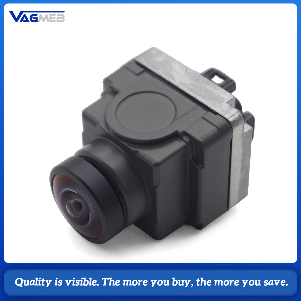Car Rear View Camera Reverse Parking Assist Backup Camera FW9319H422AB FW93-19H422-AB LR060915 T4N3099 For Land Rover Jaguar