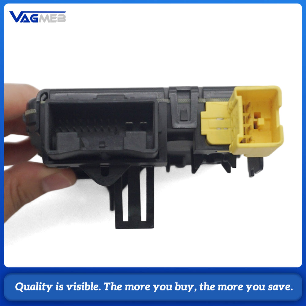Cruise System Steering Wheel Module Control Unit For VW Golf 5 6 Passat B6 B7 Jetta Tiguan 1K0 953 549BR