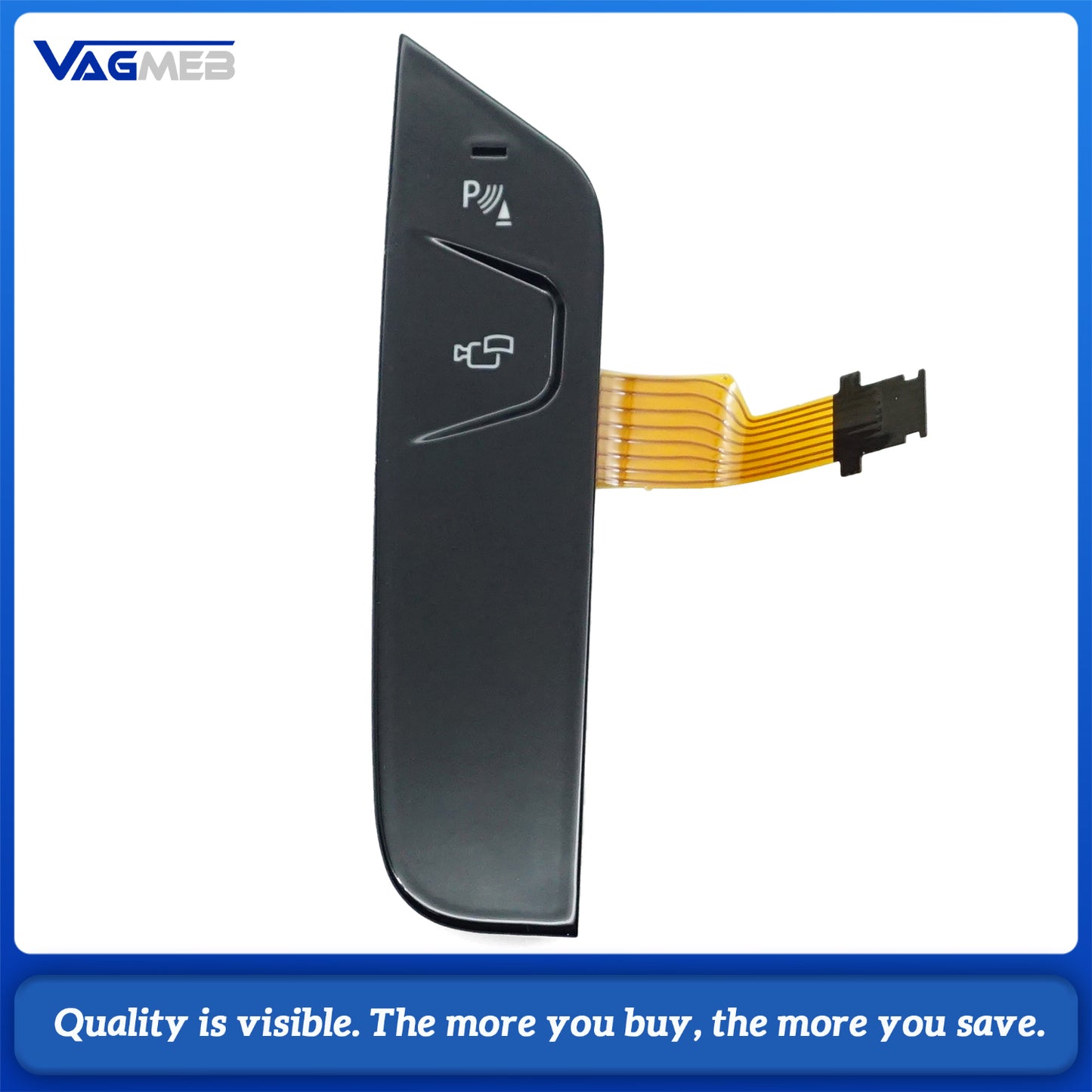 360 panoramic camera For BMW G31