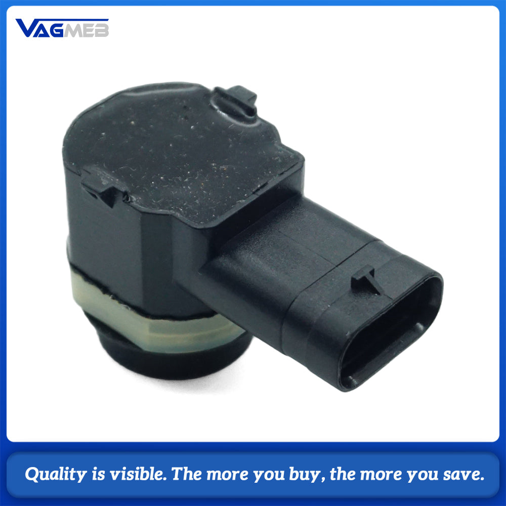 Car PDC Parking Sensor For Audi A4 Volkswagen VW Golf Passat CC Touran Seat Alhambra Skoda Octavia 4H0 919 275