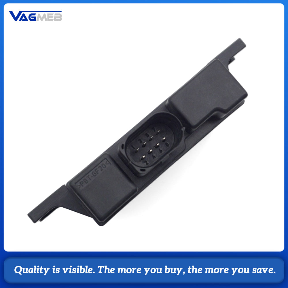 For VW Sound Wave Control Module 3Q0 035 335