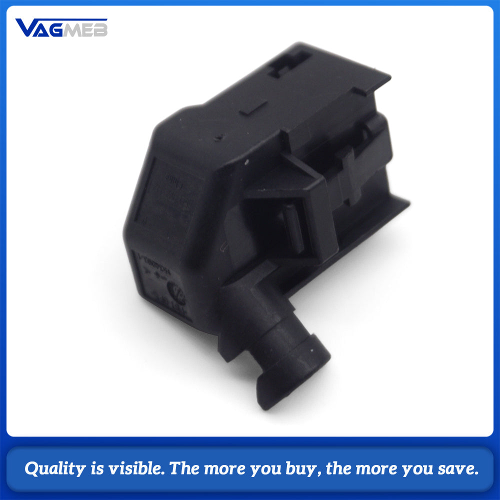 8K1927225D Parking Brake Switch Harness For Audi A4 B8 A5 Q5 8R Electronic Handbrake Auto Hold Wire Cable