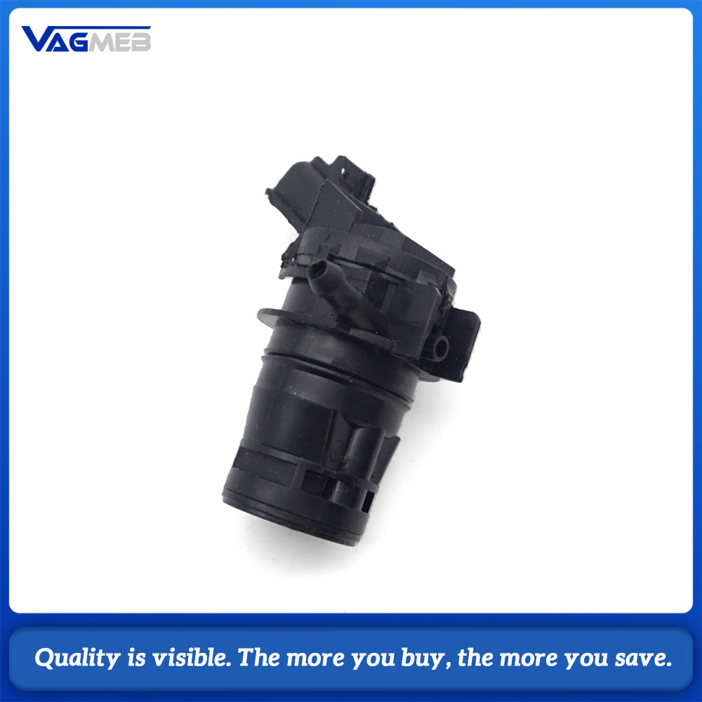 85330-21010 Windshield Washer Fluid Pump For Hilux Pickup Truck Wiper Sprayer