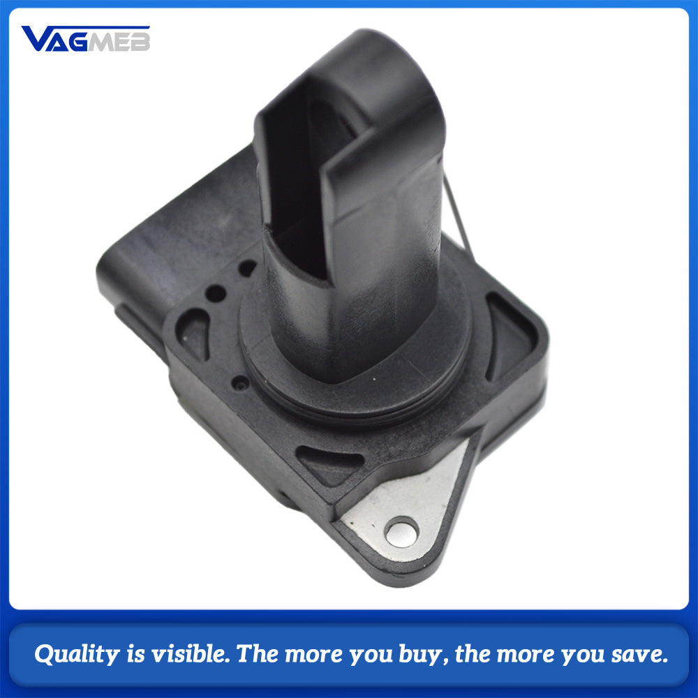 1974002260 High Quality Mass Air Flow Meter Sensor MAF for Toyota Corolla