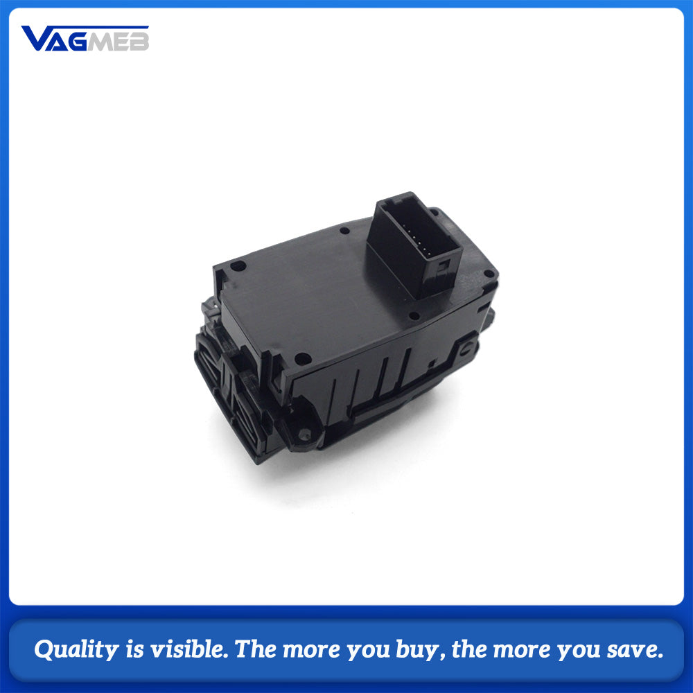 DTC3 Electronic Handbrake Switch Parking Hand Brake 61319385029 61319217594 for BMW 5 6 7 Series X3 X4 F10 F11 F06 F12 F25 61319217594