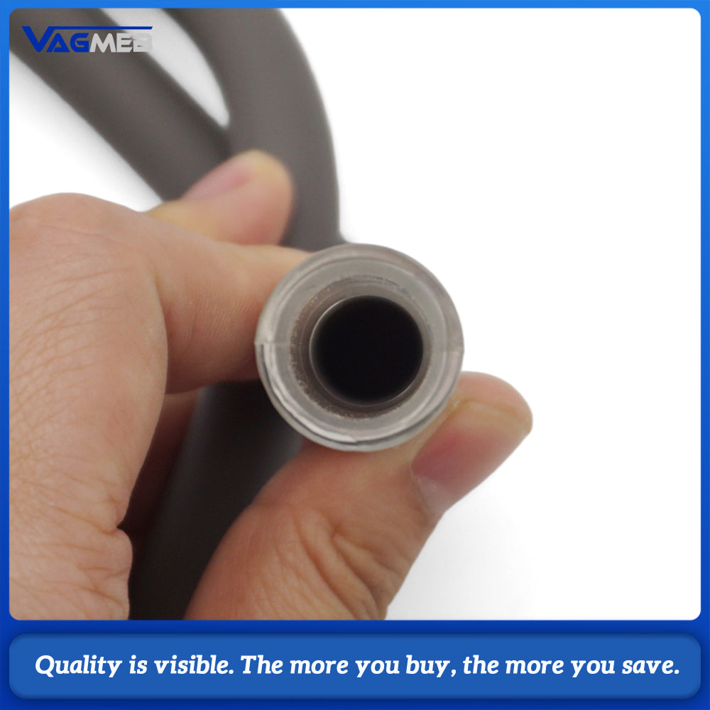 1K0877231 Sunroof Drain Pipe For VW Golf 6 MK6 Water Drain Hose