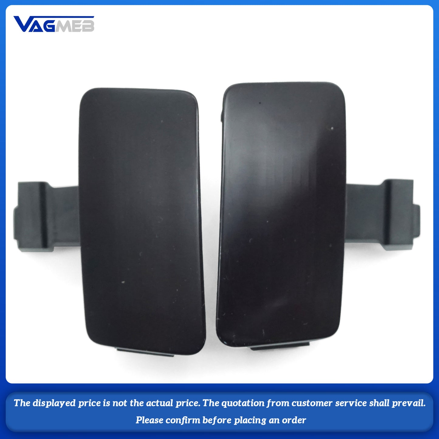 For Audi A6 Blind Spot Side Assist Lane Change System]