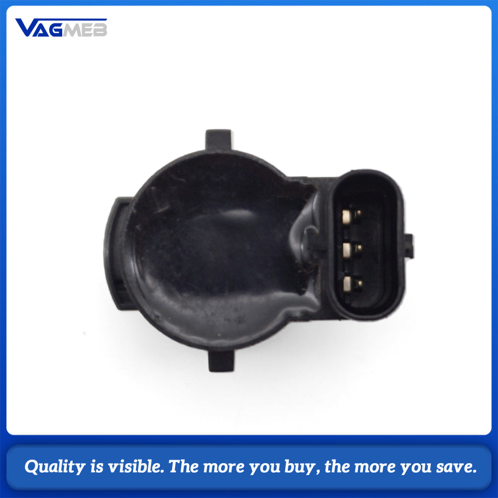 For Mercedes CLA W118 GLA W156 GLE W167 GLB W247 GLC W253 1P 4P A0009053307 Car Reverse Parking Distance Sensor 0009053307