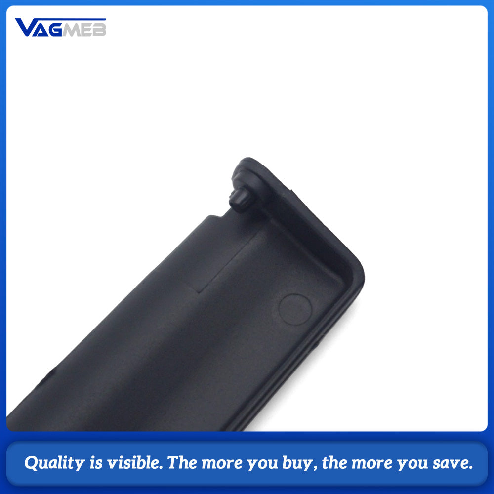 5E1857919 Left Glove Box Switch For Skoda Octavia Mk3 Dashboard Storage Box Handle Latch Auto Parts