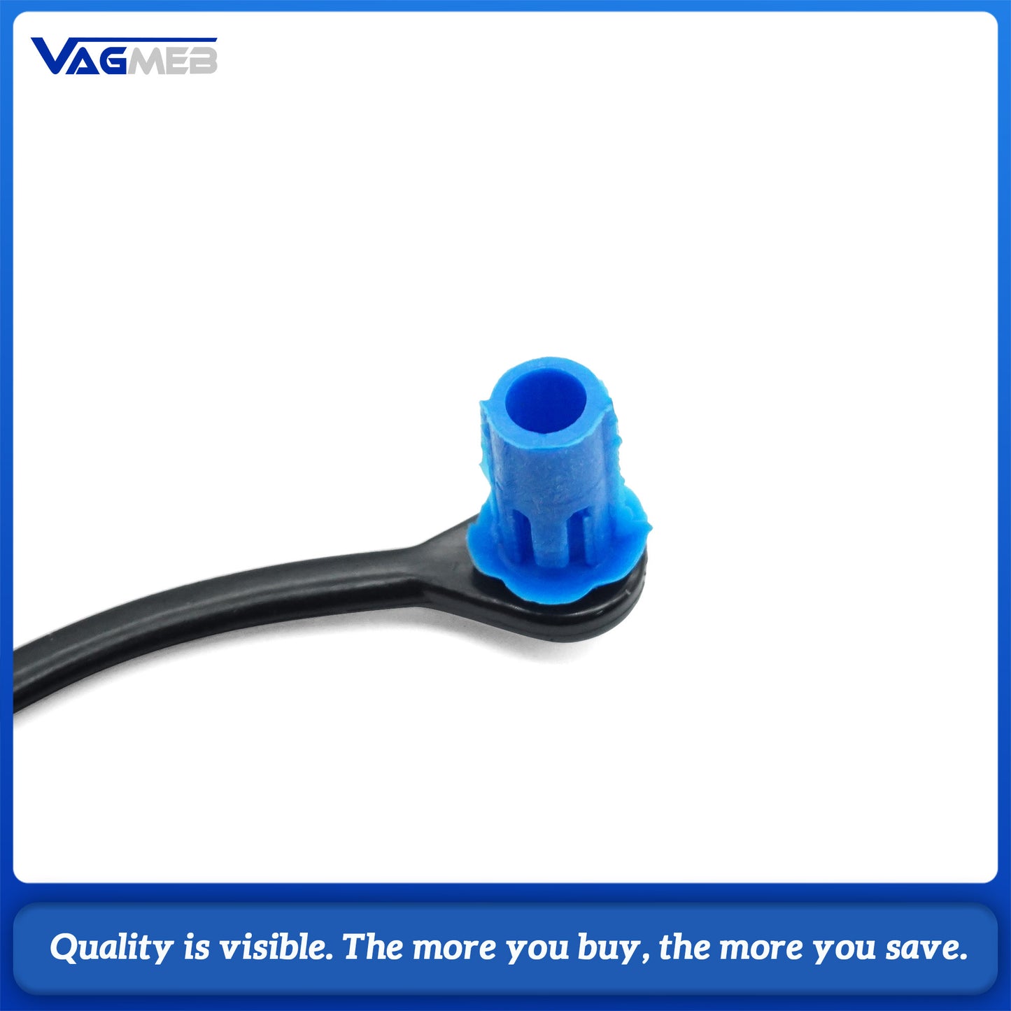 4G0 201 550K Auto Gas Cap Fuel Tank Covers Replace For VW Touareg Audi A4 S4 A5 S5 A6 S6 A7 Sportback Q5