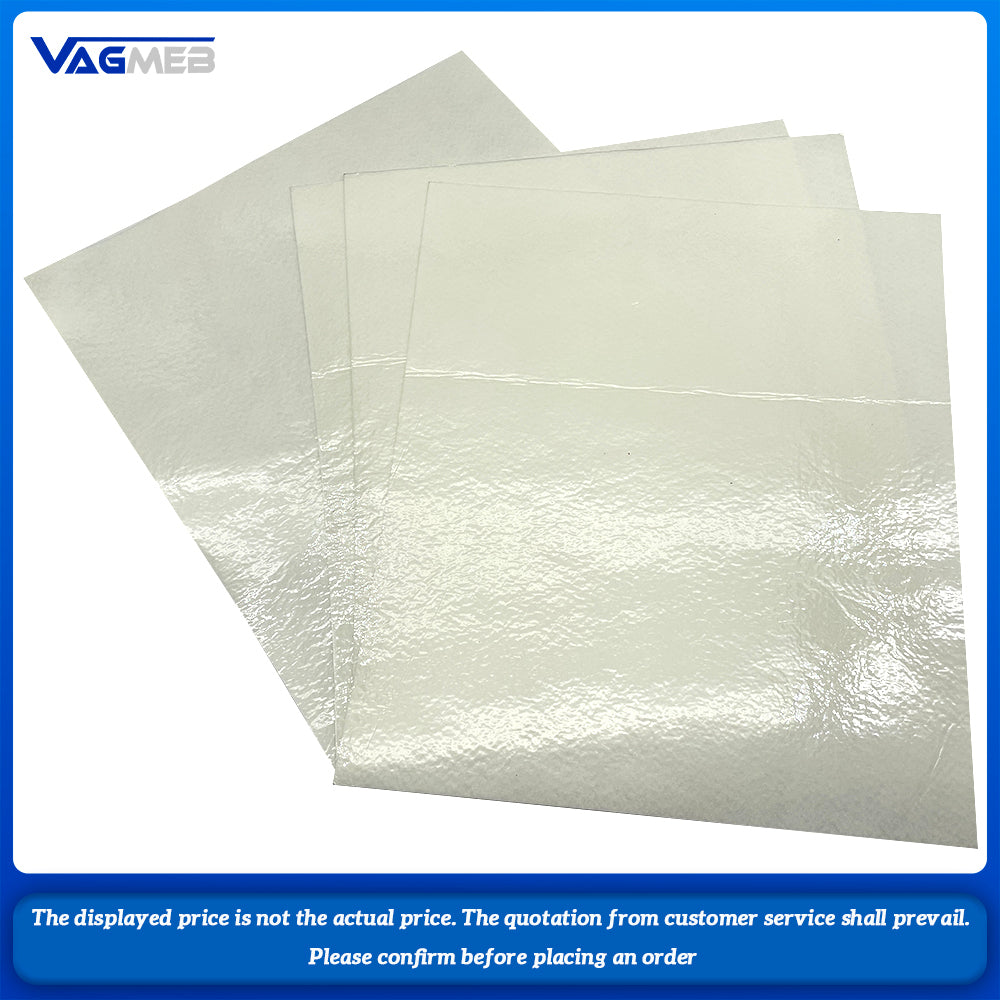 Seat ventilation