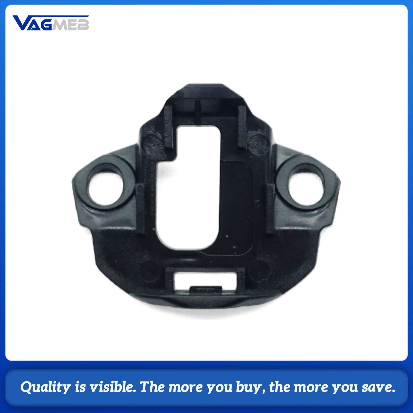 For Audi Q7 2021 brand new 360 environment rearview camera upgrade kit, Car Accessories