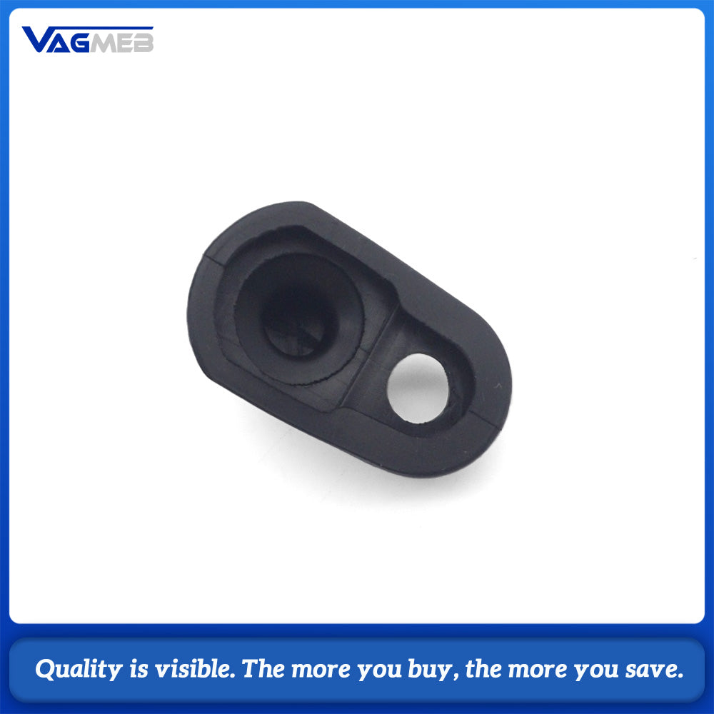 Rubber Door Switch Cover 253685L300 Fit for Nissan Patrol GQ Y60 GU Y61 Civilian W41