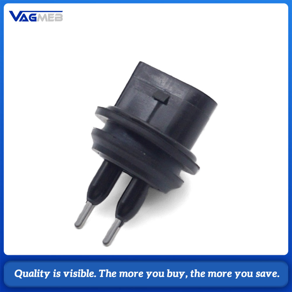 Washer‑Fluid Level Sensor Without Wiring Harness For VW Tiguan 3GD/7M0 919 376