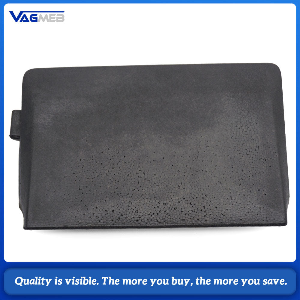 3CG907285 For VW Passat B8 For Superb 360 panoramic support foam