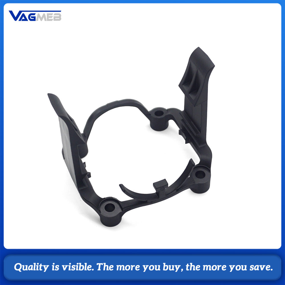04E145853A Intake Throttle Valve Retaining Bar Bracket Clip For VW Golf Polo Bora Passat B8 Jetta T-Roc Tiguan T-Cross Touran