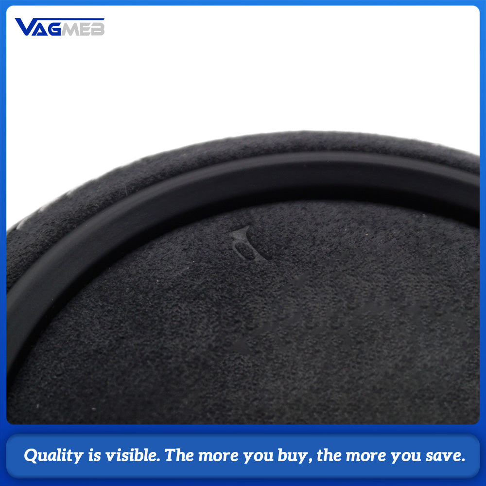 Steering wheel airbag cover multifunction steering wheel For Porsche 922