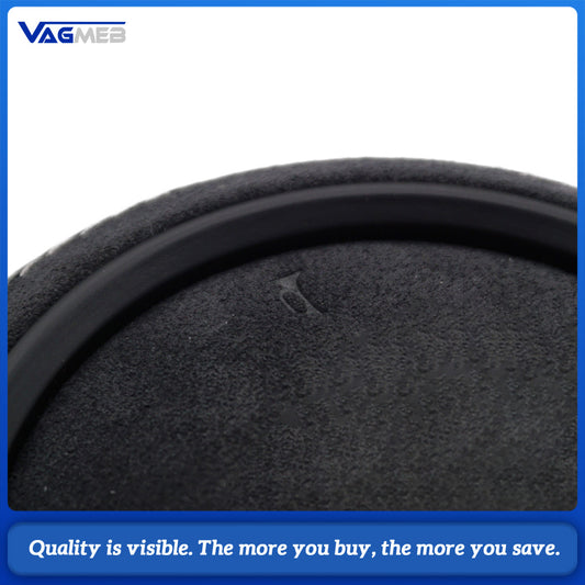 Steering wheel airbag cover multifunction steering wheel For Porsche 922