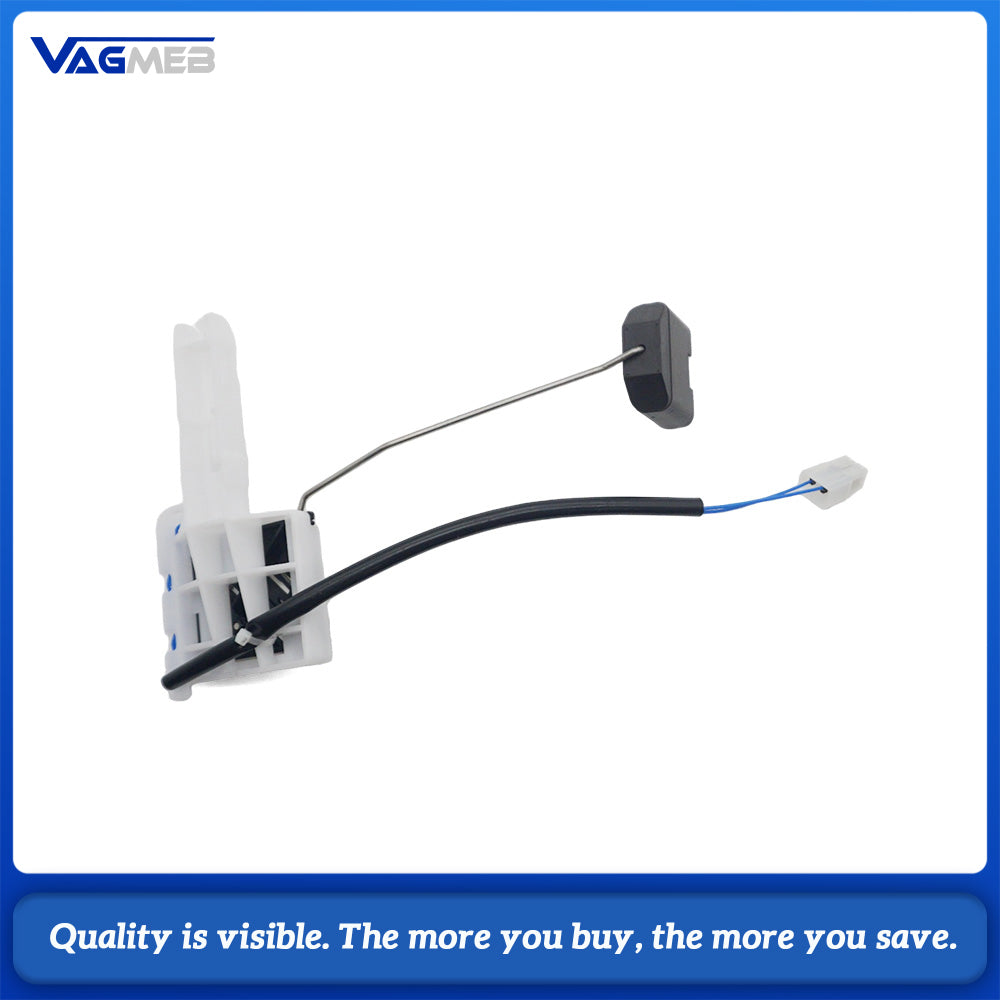 Left Fuel Level Sender Fuel Gauge Sensor For VW Touareg Porsche Cayenne Fuel Tank Float Sensor 7L0919673D/95562080500/95591967300