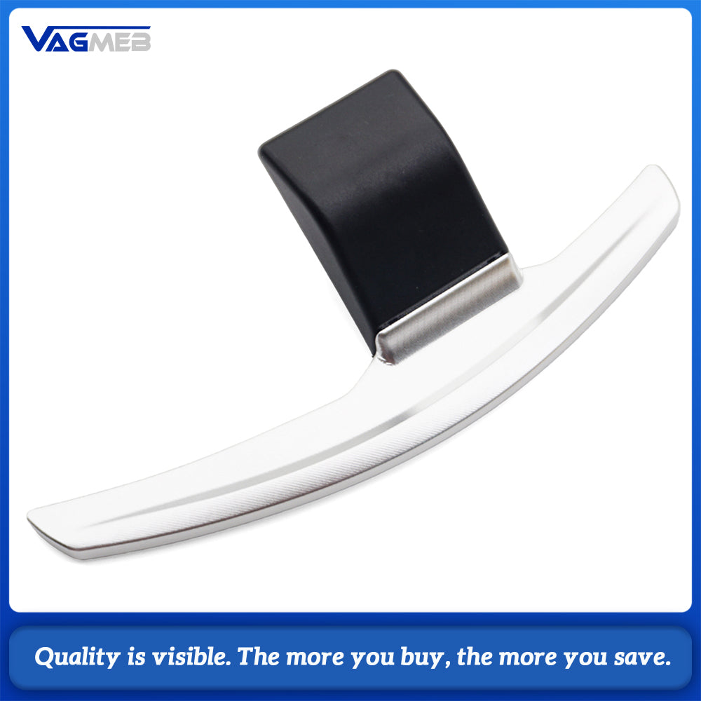 Steering Wheel Shift Paddle For BMW F36 F21 F22 F32 F30 F80 F11F06 F20 F23 F10 F12 F26 F15 M3 M4 M5