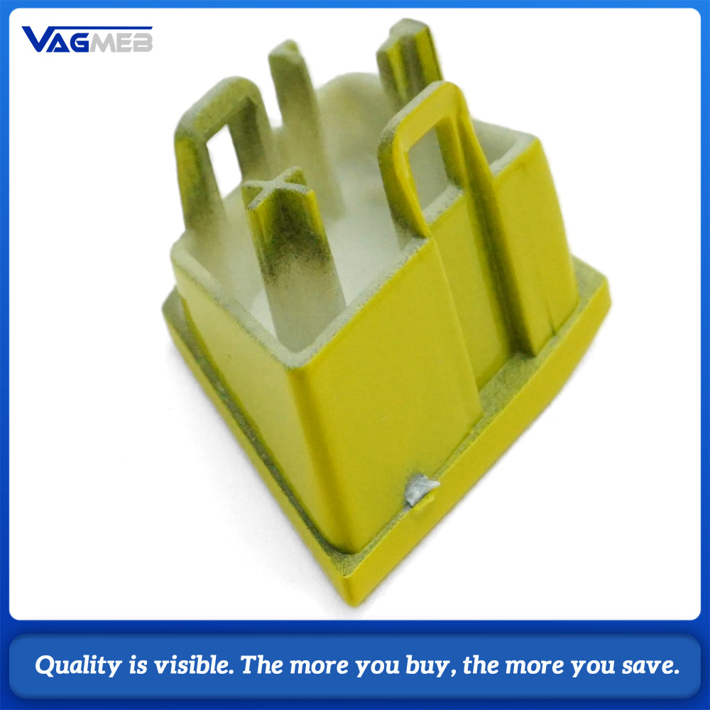 Car Steering Wheel M1 M2 Switch Replace Button Cover Trim Fit For BMW F20 F22 F30 F32 F36 F10 F12 F15 F16 M3 M4 M5 M6 X5M X6M