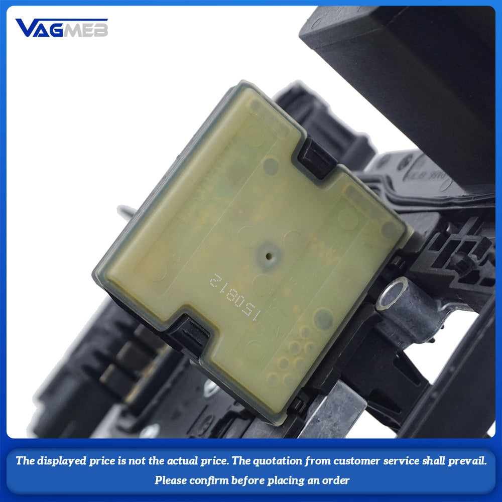 DQ200 0am TCU DSG TCM 0am 927769d Transmission Control Unit Coding program 100% Work High Quality Transmission Control Unit