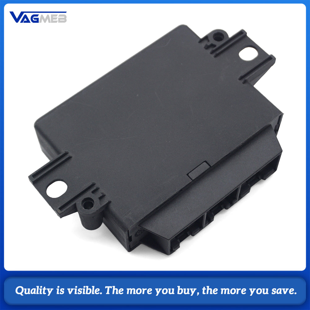 Parking-Radar Module Parking Aid Module 5K0 919 475 E For VW Golf MK6 Parking OPS PDC Module