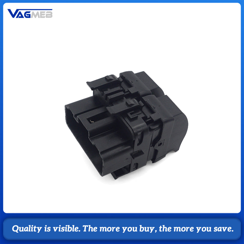 8200060045 Electronic Components Automotive Window Regulator Switch for Compatible Renault Clio 1998-2005