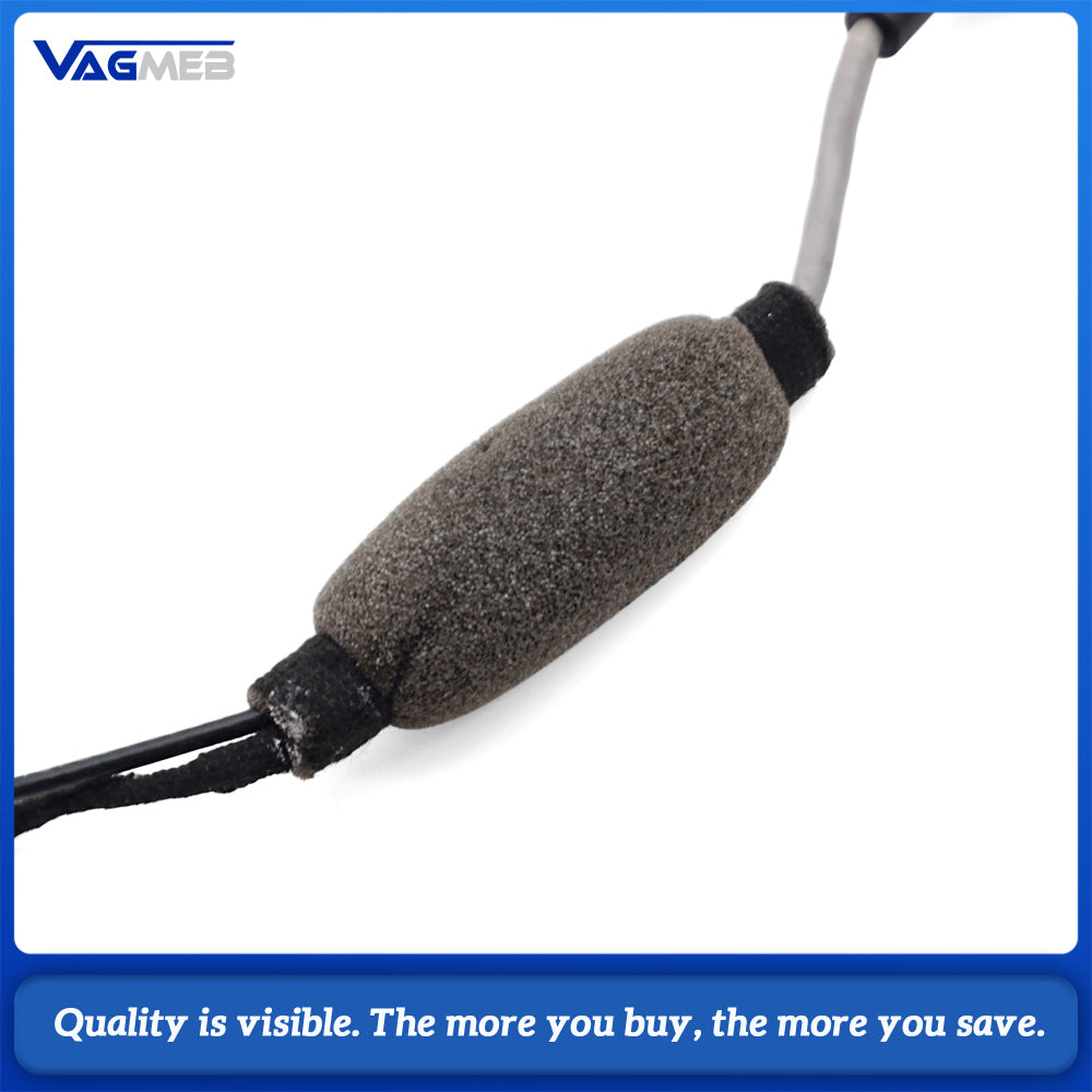 8K0980551B Rear Camera View Reversing 8K0 980 551 B 8K0980551B Rear Camera View Reversing 8K0 980 551 B