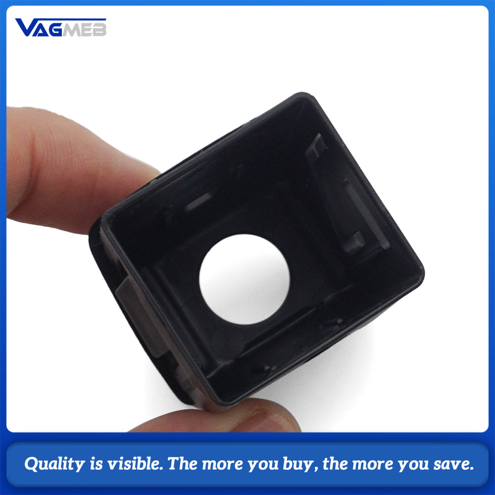 Car Rear View Backup Reversing Camera Parking Assist Camera Replacement For Porsche 911 Carrera 992 2023