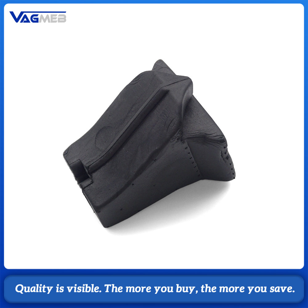 Engine Hood Bonnet Foam Sponge Plug for VW T-ROC T ROC 2GA 864 759