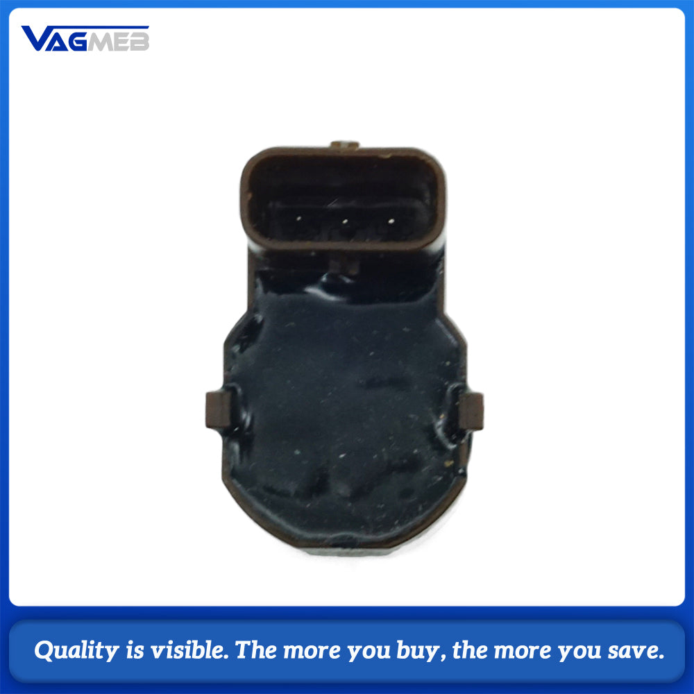 For VW Passat B6 Golf Electronics Park Assist PDC Parking Sensor 3C0 919 275 N