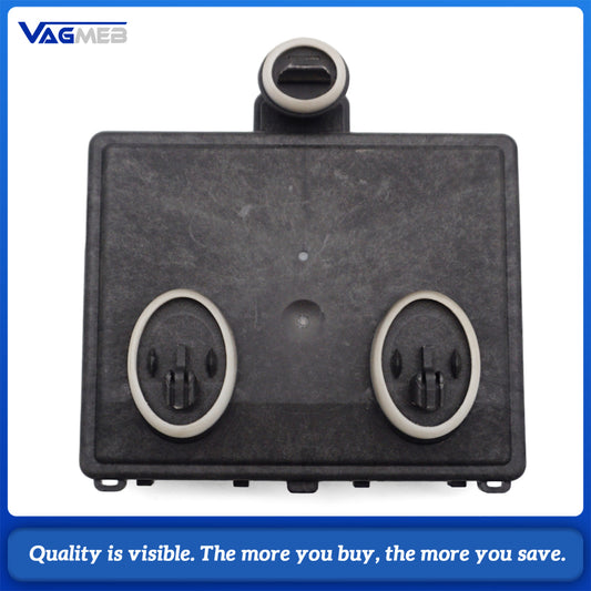 8W1959595J Rear Right Door Control Module For Audi Q5 FY A4 B9 A5