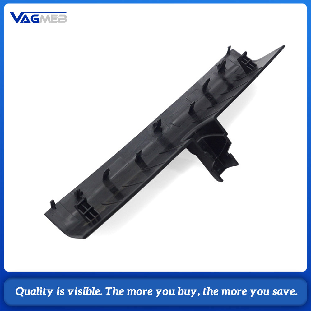 2018 For VW Tiguan Overhead Roof Console-Front Cover 5NA 867 927 A