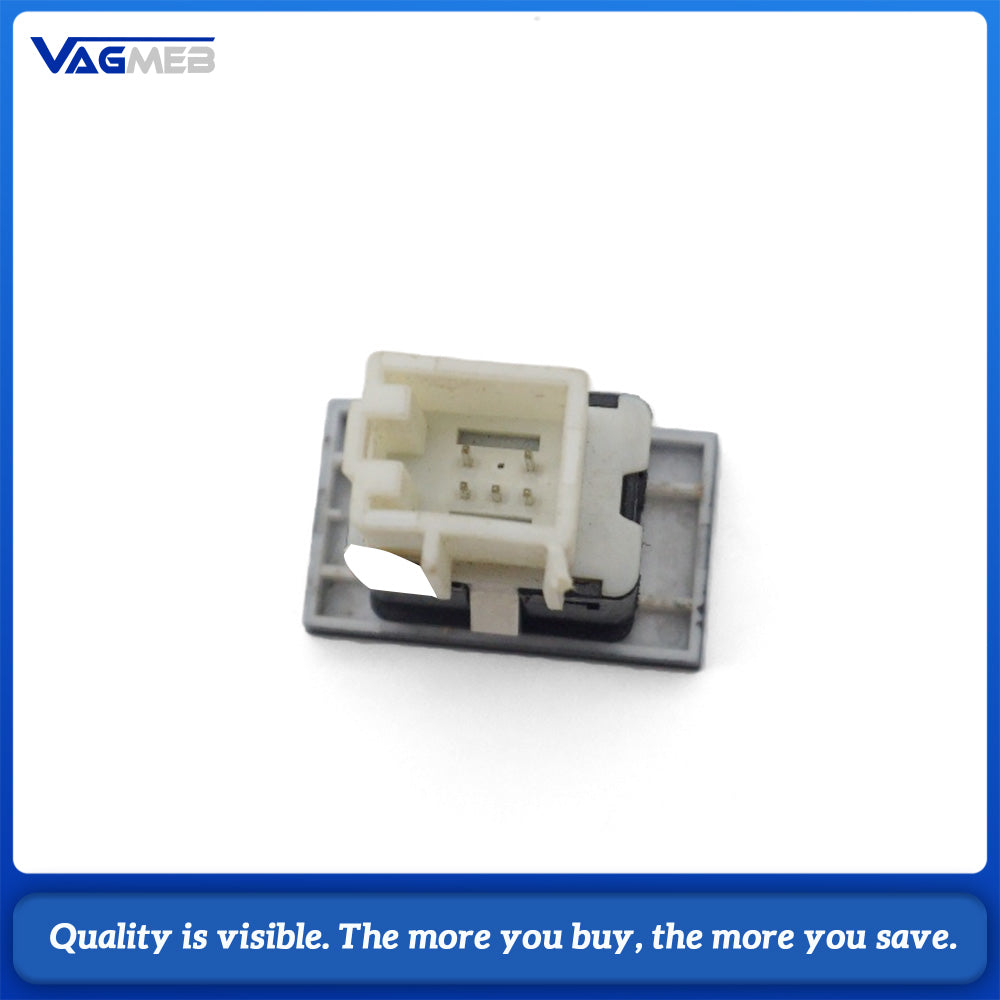 1T0927118A Handbrake Warning Light Switch Fit VW Touran MK1 1T1 1T2 Mechanical Parking Brake Sensor