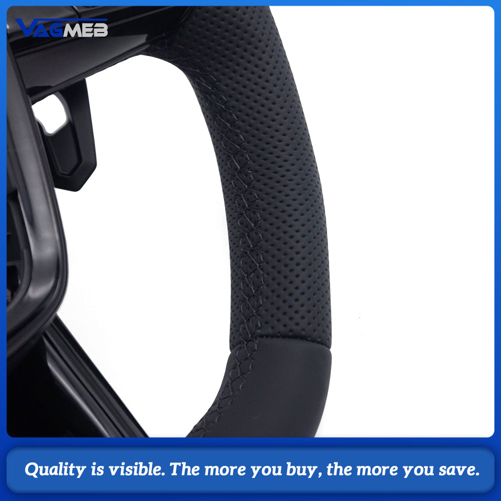 Steering Wheel For Audi A6C8